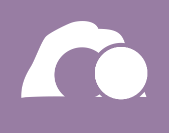 horizontal-img.png