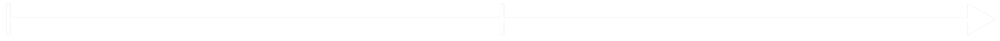 arrow.png