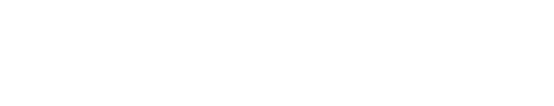 12 Church Juice - Logo - Horizontal - White