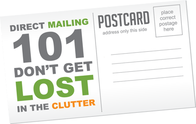 CJ-Direct-Mail-Landing-Image-1.png