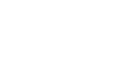 groundwork-logo-white.png