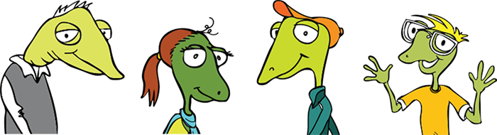 18-under-header-mobile-v2.png