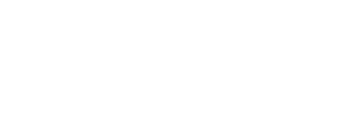 RFM-logo-white-1.png