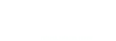 today-logo-white-with-slogan.png