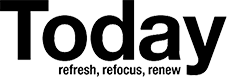 TodayLogo
