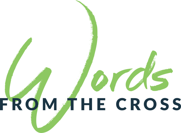 Words-from-the-Cross-Text@2x