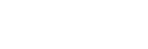 ff-logo-900px