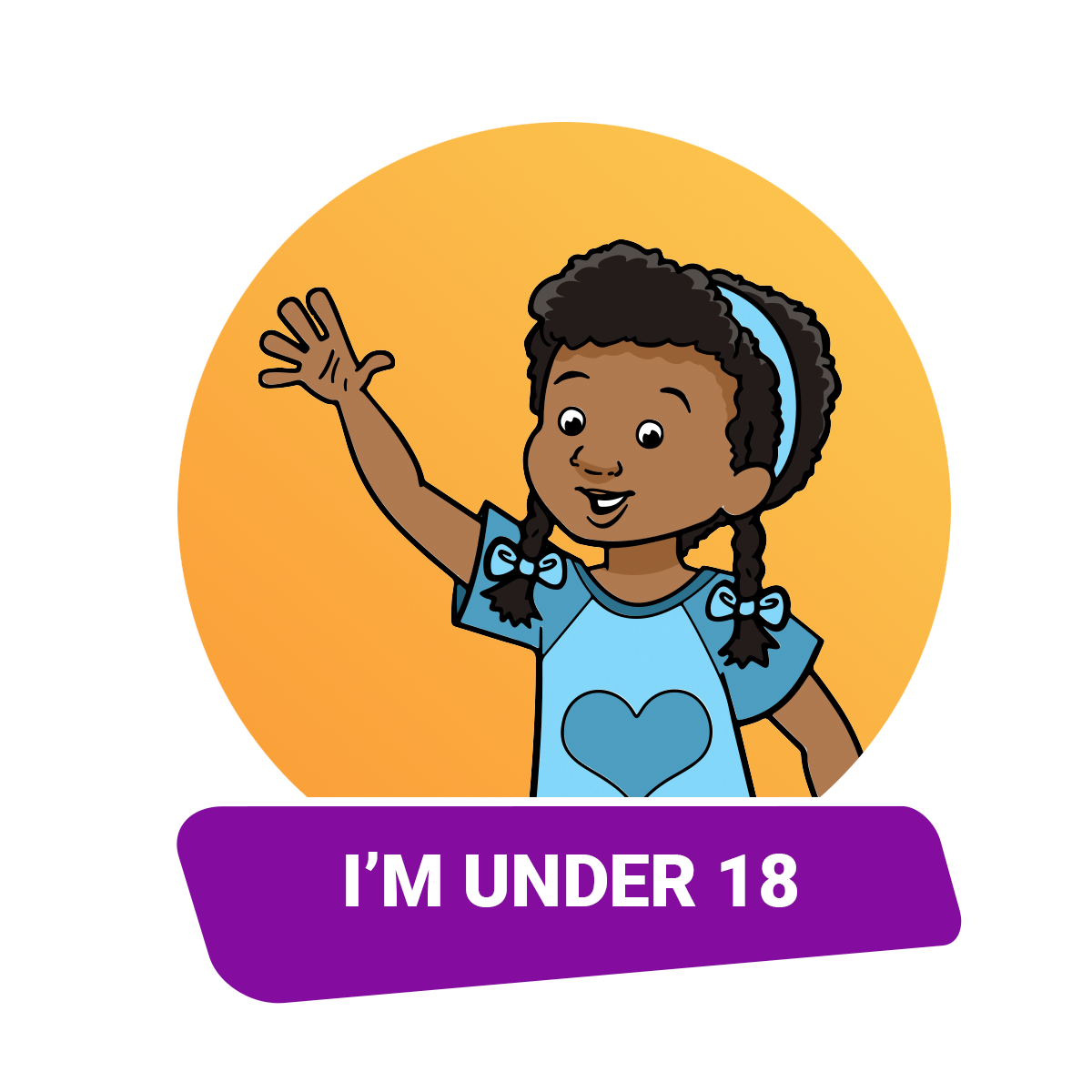 kc-under-18