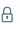lock-icon-blue