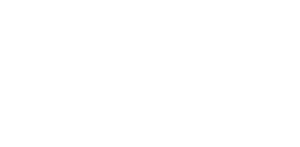 reframe-ministries-white