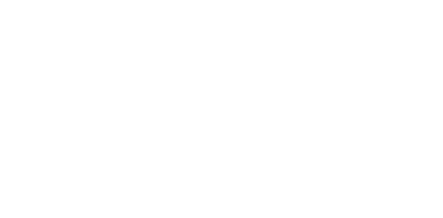 reframe-ministries-white