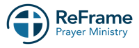 reframe-prayer-ministry-logo