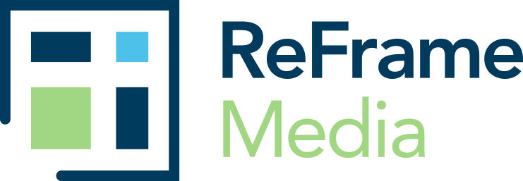 reframe-svg.png
