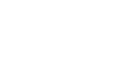 tc-logo-pop.png