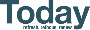 today-logo-blue